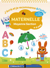 J ECRIS ET RECO MOYENNE SECTIO