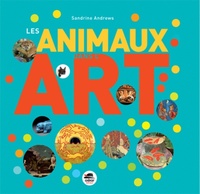 ANIMAUX DANS L'ART (LES)