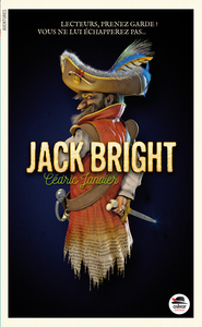 JACK BRIGHT