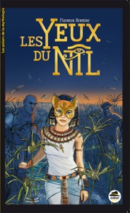 YEUX DU NIL (LES)