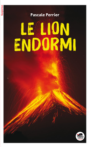 LION ENDORMI (LE)