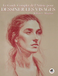 Dessiner les visages