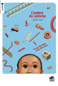 ENFANT DU SEISME (L')