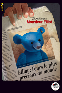 MONSIEUR ELIOTT