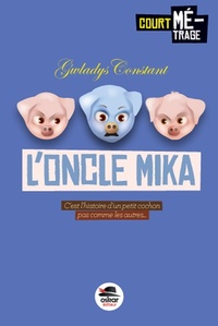 ONCLE MIKA (L')