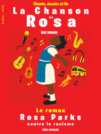 La Chanson de Rosa