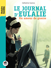 JOURNAL D'EULALIE (LE)