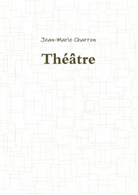 THEATRE