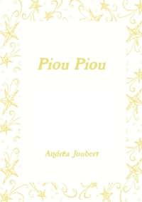 PIOU PIOU