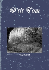 P'TIT TOM