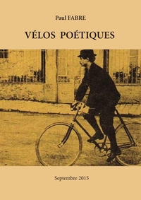 VELOS POETIQUES