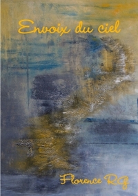 ENVOIX DU CIEL