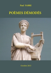 POEMES DEMODES