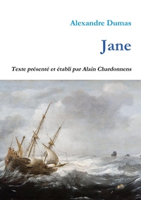 JANE