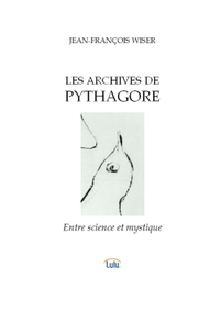 LES ARCHIVES DE PYTHAGORE