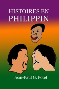 Histoires en philippin