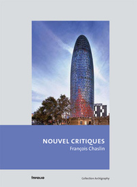 Jean Nouvel critiques