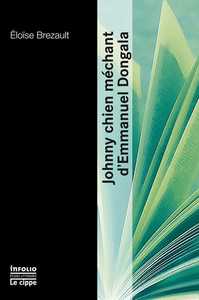 JOHNNY CHIEN MECHANT D'EMMANUEL DONGALA
