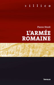 L'Armée Romaine