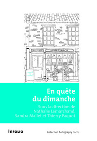 EN QUETE DU DIMANCHE