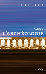 L'Archéologie