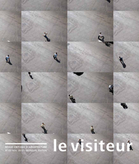 Le Visiteur N19