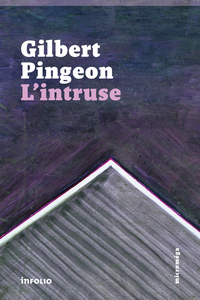 L'INTRUSE