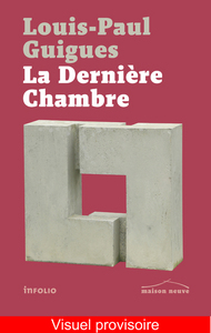 La Dernière chambre