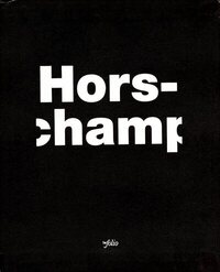 Hors-Champ