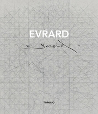 Evrad