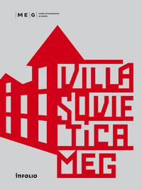 Villa Sovietica