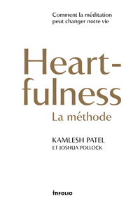 Heartfulness - La méthode