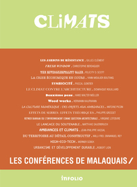 Climats