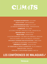 Climats