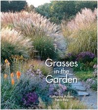 Grasses in the Garden /anglais