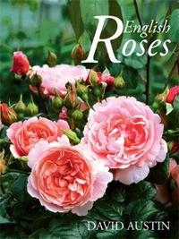 David Austin's English Roses /anglais