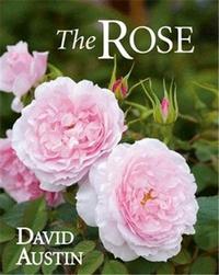 The Rose (Second Edition) /anglais