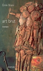 ART BRUT