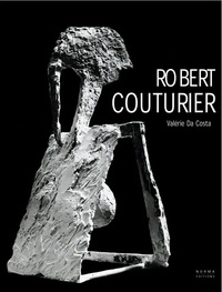 Couturier Robert