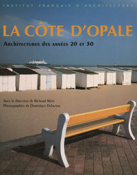 LA COTE D'OPALE