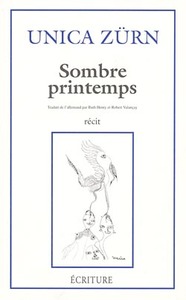 Sombre Printemps