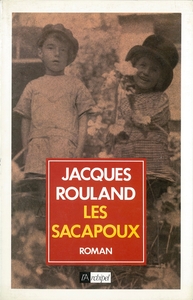 Les Sacapoux