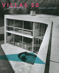 VILLAS 50 EN FRANCE
