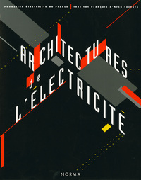 Architectures de l'Electricite