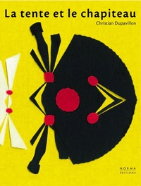 LA TENTE ET LE CHAPITEAU