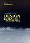 Advances in design sciences & technology