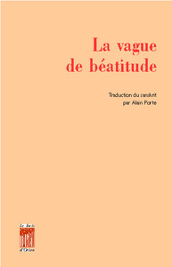 LA VAGUE DE BEATITUDE