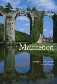 Maintenon