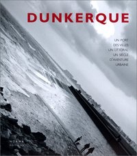 DUNKERQUE