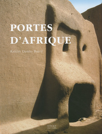 PORTES D'AFRIQUE